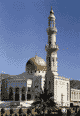 zawawi mosque (Click for bigger)