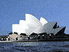 ������ԡ������ �ǤԴ����ͧ����Ǵ���� �ҡ Sydney 2000