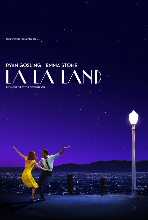 la_la_land_ver3