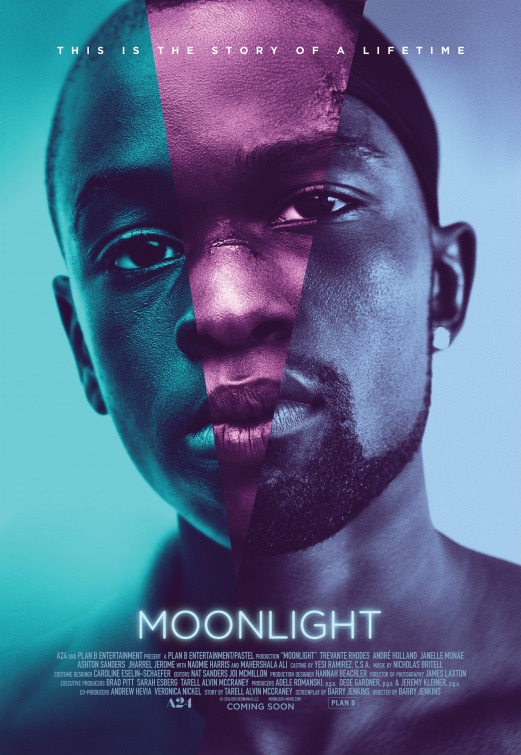 moonlight_ver2