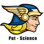 putscience