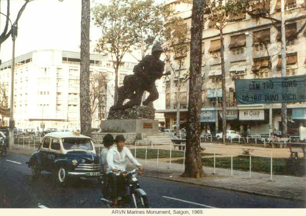 saigonmonument07