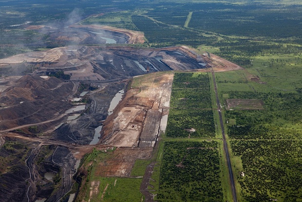 stop-coal-australia