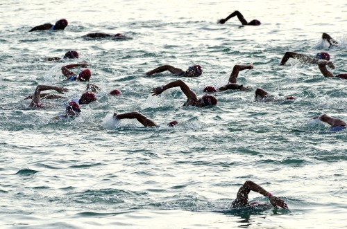 triathlon02